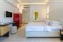 Hotel-Diamond-Deluxe-32