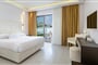 Hotel-Diamond-Deluxe-34