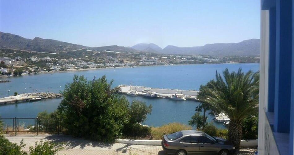 Creta-Sun-Hotel-3