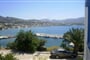 Creta-Sun-Hotel-3