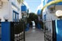 Creta-Sun-Hotel-5