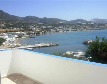 Creta-Sun-Hotel-15