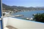 Creta-Sun-Hotel-15