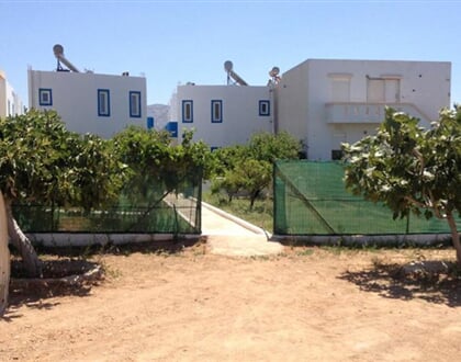 Creta-Sun-Hotel-2