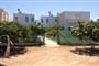 Creta-Sun-Hotel-2