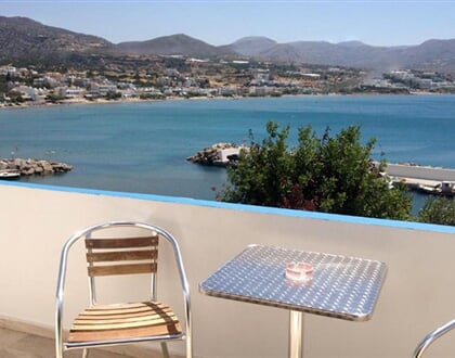 Creta-Sun-Hotel-4