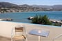 Creta-Sun-Hotel-4
