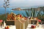 Hotel-Cynthiana-Beach-18