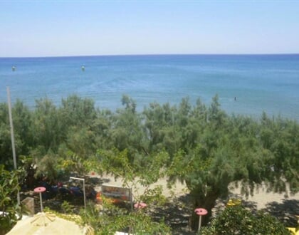 Creta-Sun-Hotel-6