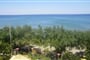 Creta-Sun-Hotel-6