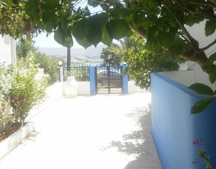 Creta-Sun-Hotel-7