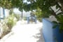 Creta-Sun-Hotel-7
