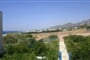 Creta-Sun-Hotel-8