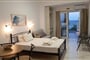 Creta-Sun-Hotel-26