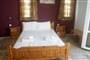 Creta-Sun-Hotel-9