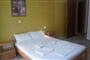 Creta-Sun-Hotel-16