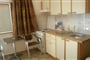 Creta-Sun-Hotel-10