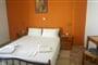 Creta-Sun-Hotel-11