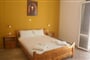 Creta-Sun-Hotel-14