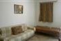 Creta-Sun-Hotel-19