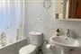 Creta-Sun-Hotel-25