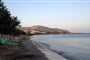 Creta-Sun-Hotel-21