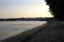 Creta-Sun-Hotel-22