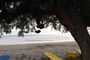 Creta-Sun-Hotel-23