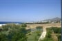 Creta-Sun-Hotel-13