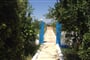 Creta-Sun-Hotel-24