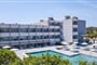 Tsampika-Hotel-8