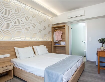 Tsampika-Hotel-26