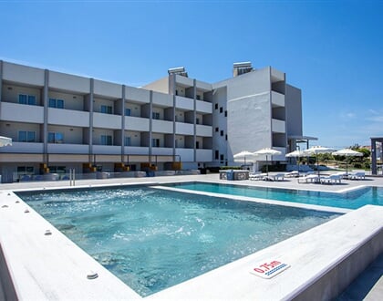 Tsampika-Hotel-2