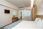 Tsampika-Hotel-19