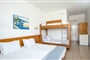 Tsampika-Hotel-31