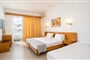 Tsampika-Hotel-35