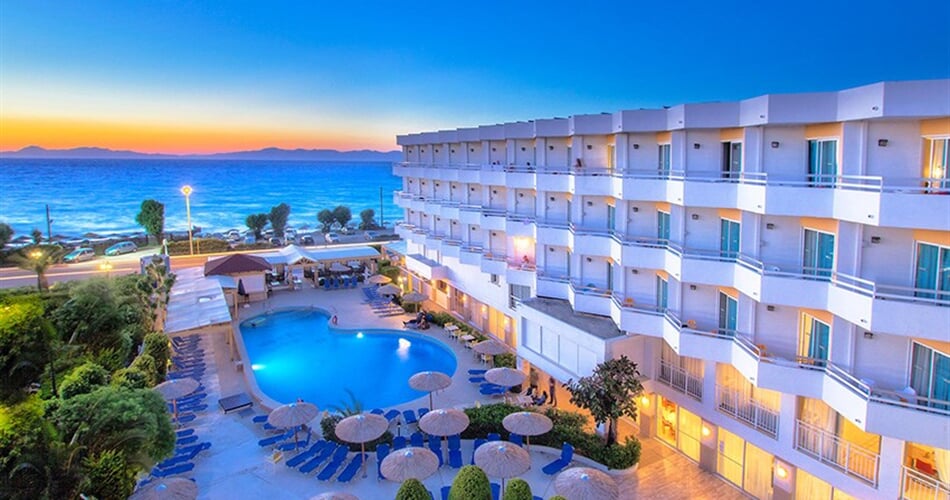 Lito-Hotel-4