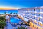 Lito-Hotel-4