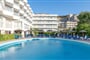 Lito-Hotel-1