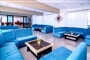 Lito-Hotel-12