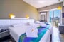 Lito-Hotel-14