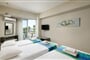 Lito-Hotel-13