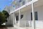 Georges-Studios-4