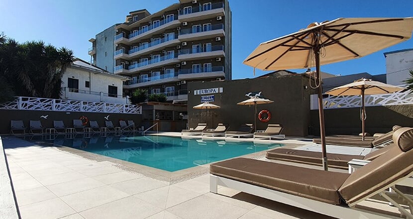Europa-Hotel-1