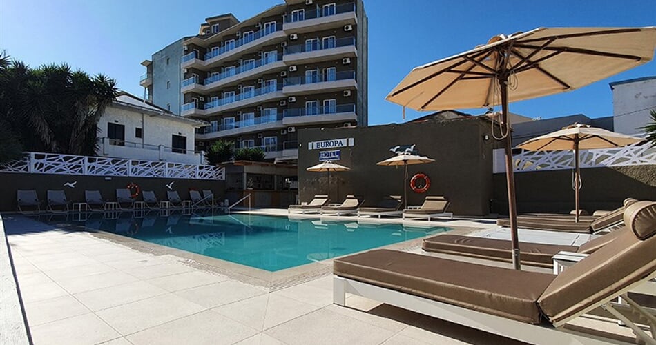 Europa-Hotel-1