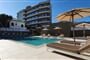 Europa-Hotel-1