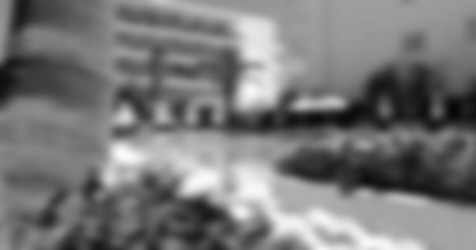 Cala Millor - Hotel Universal Bikini ***