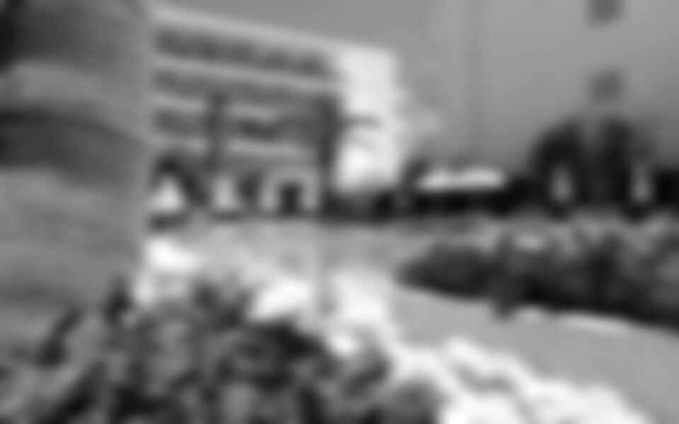 Cala Millor - Hotel Universal Bikini ***