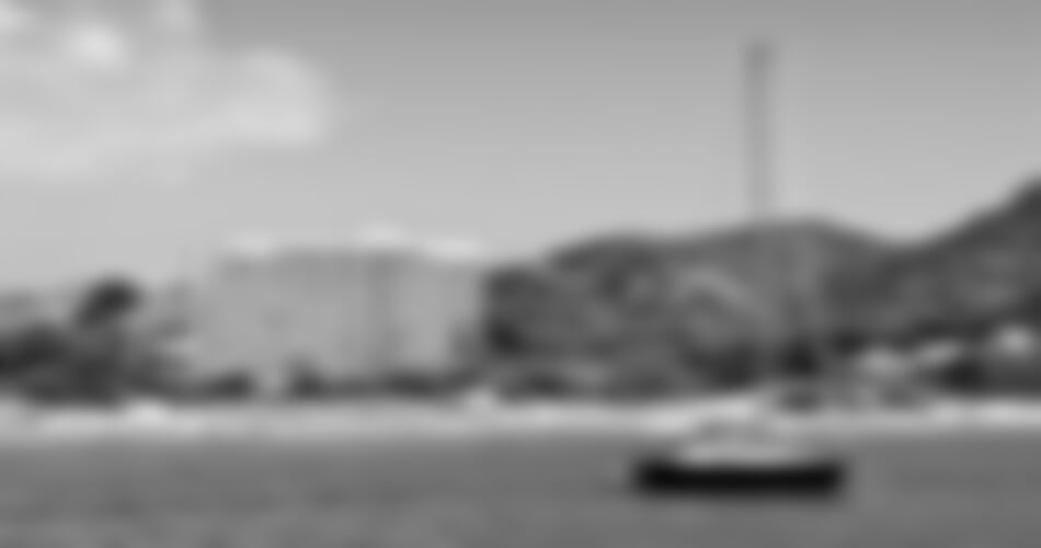Canyamel - Hotel Universal Castell Royal ****