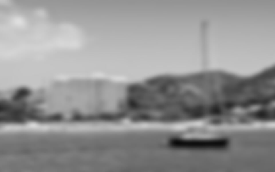 Canyamel - Hotel Universal Castell Royal ****